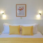 Apartmani Milin