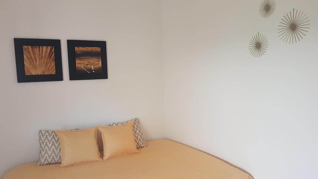 Apartment Apartmani Milin *