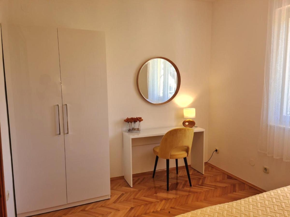 Apartment Apartmani Milin *