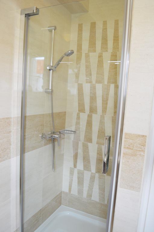 Apartmani Milin * Zadar
