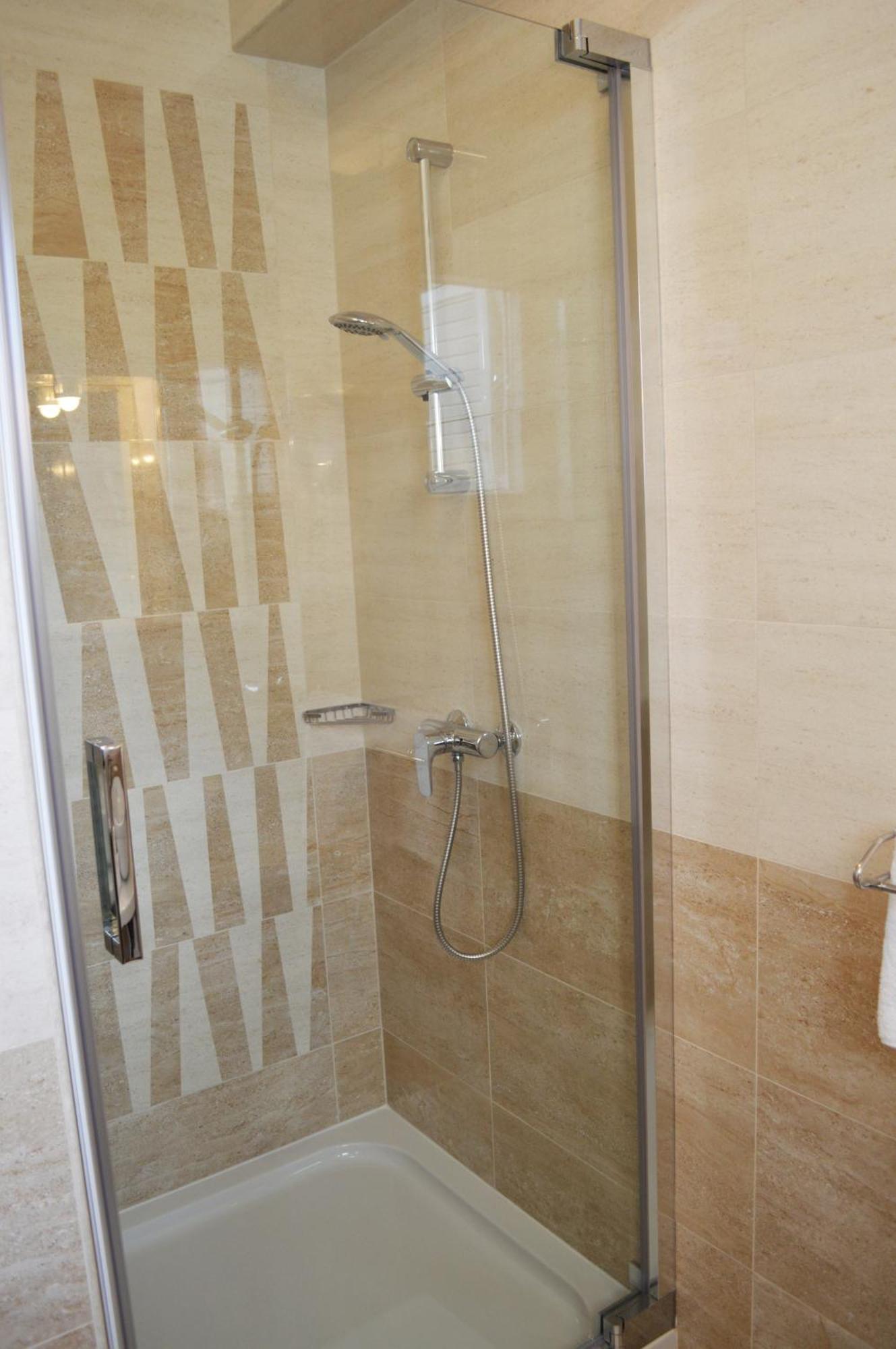 Apartmani Milin *