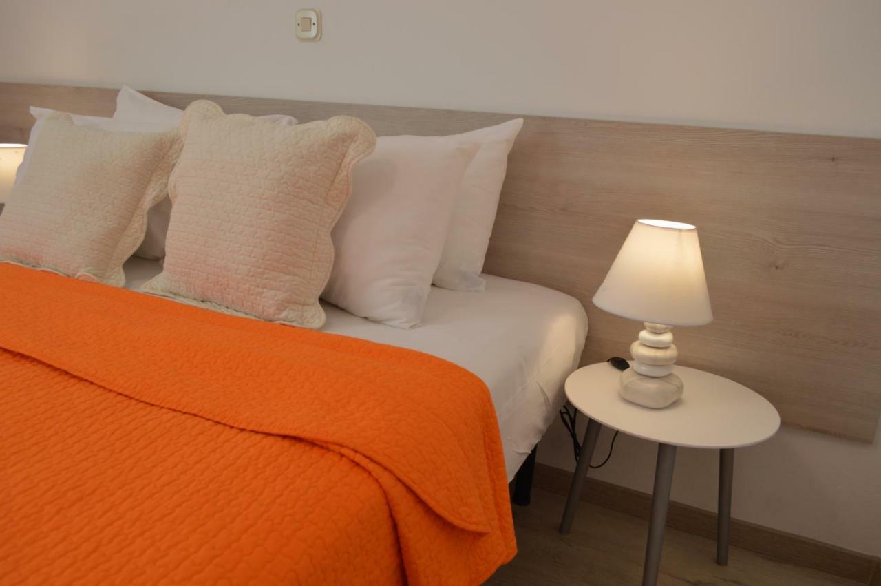 Apartmani Milin Apartment Zadar