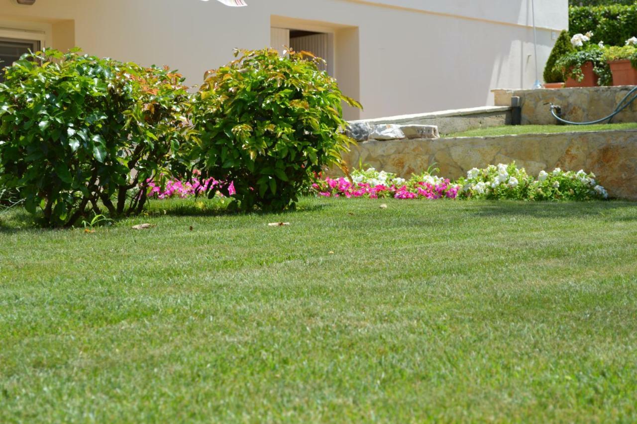 Apartment Apartmani Milin *