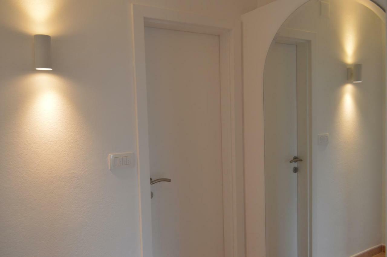 Apartmani Milin Apartment