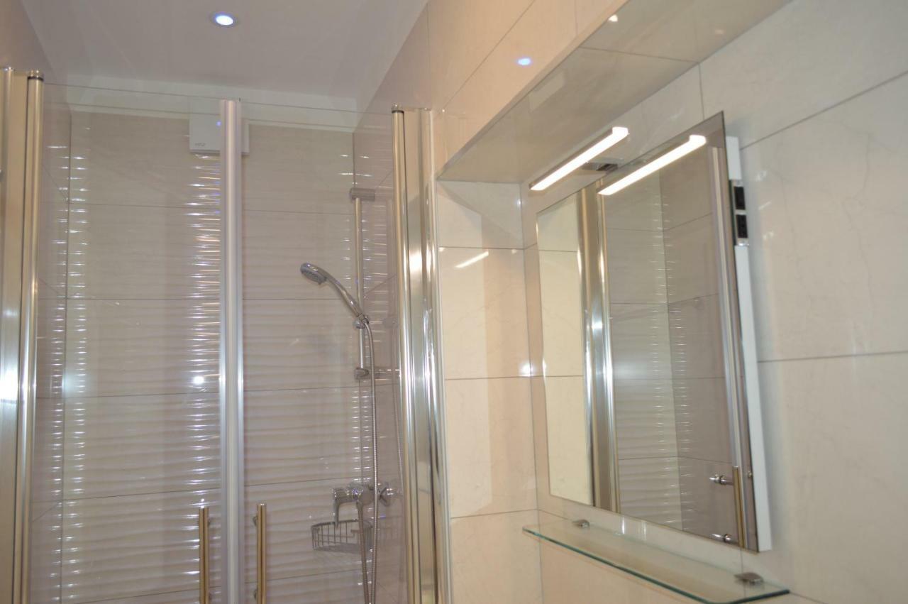 Apartmani Milin * Zadar